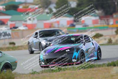 media/Feb-25-2024-Touge2Track (Sun) [[ed4a1e54f3]]/Green/Morning session/Turn 2/